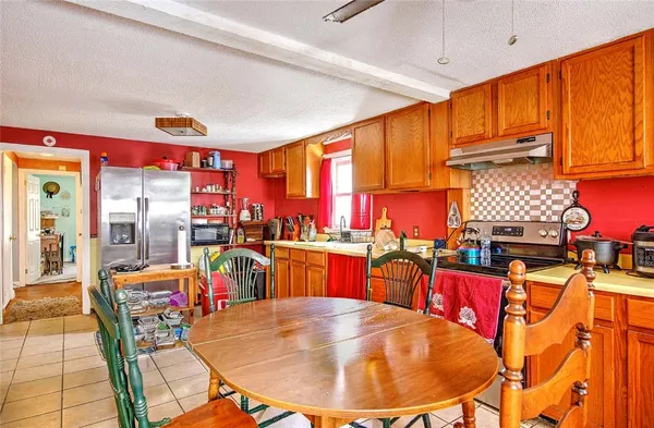 $295,000 | 233 California Avenue, Providence, RI 02905