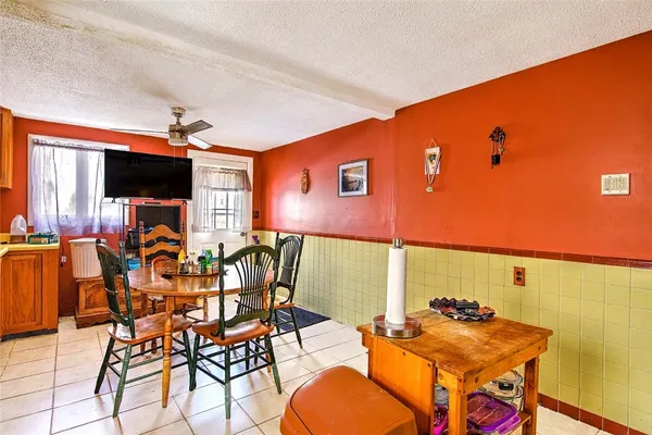 $295,000 | 233 California Avenue, Providence, RI 02905