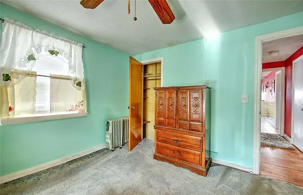 $295,000 | 233 California Avenue, Providence, RI 02905