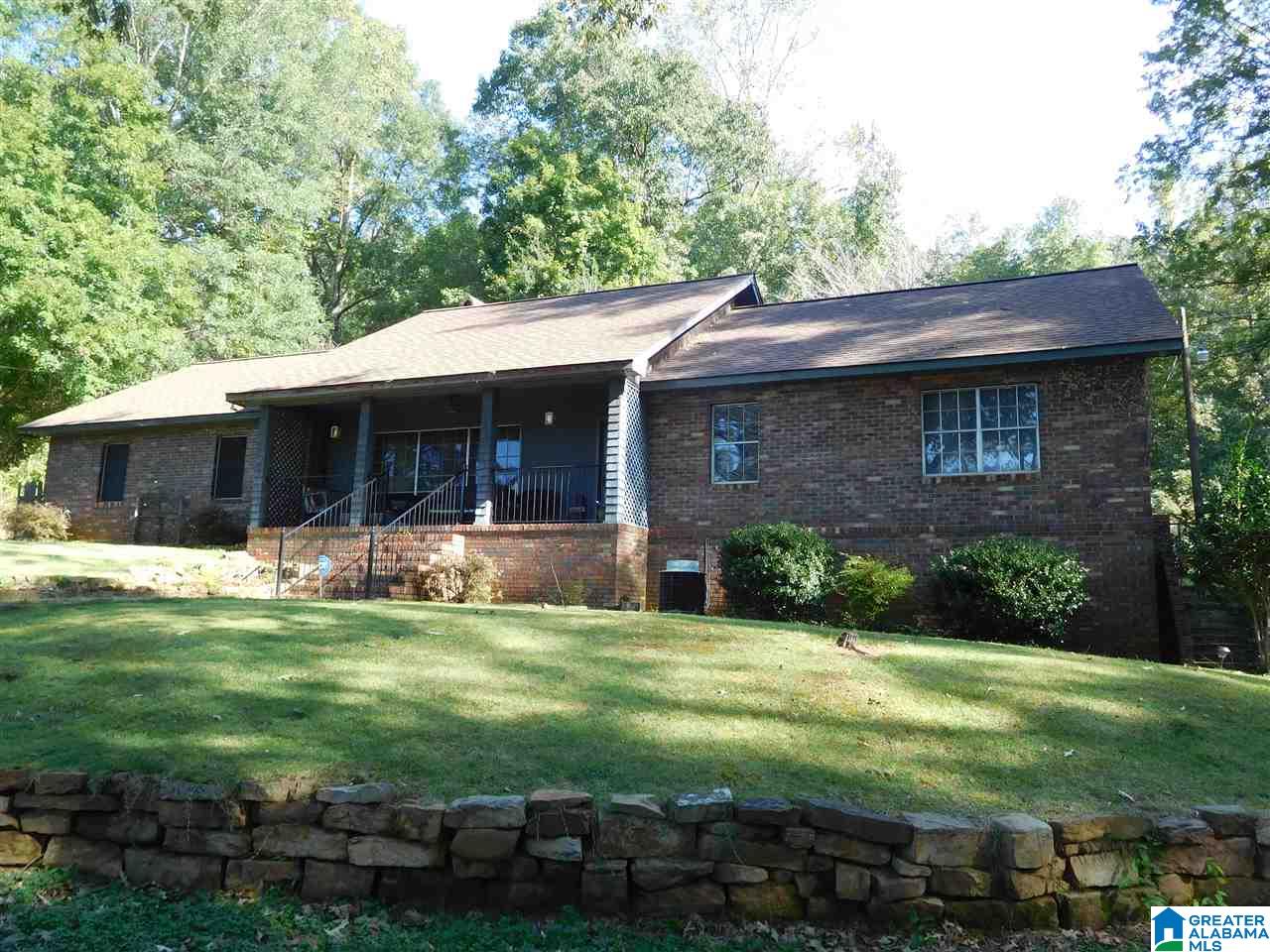 38750 Highway 231 Steele, AL 35987 - Photo 2 of 34