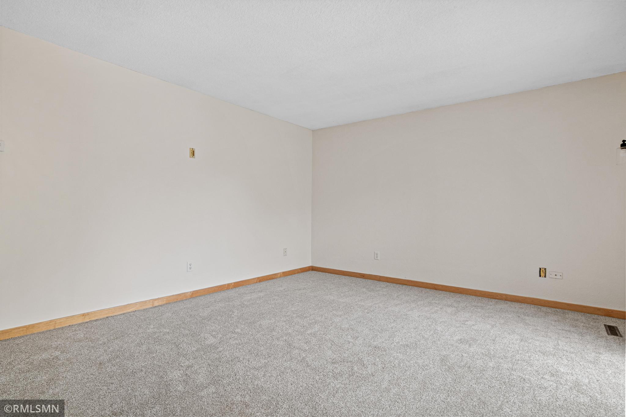 7688 Dunmore Road Woodbury, MN 55125 - Photo 2 of 34 Gallery Image 2
