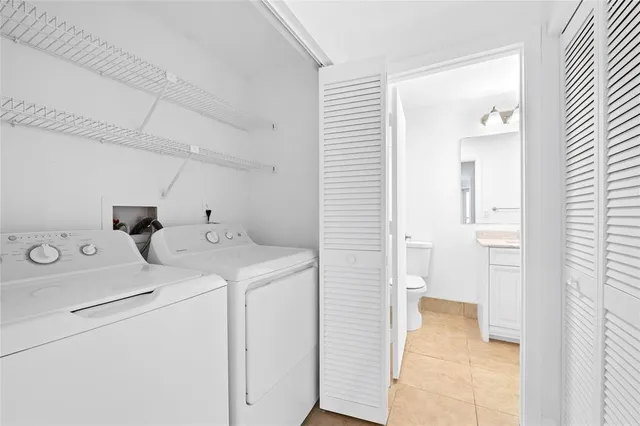 $424,990 | 6020 Verde Trail South, Unit 107, Boca Raton, FL 33433