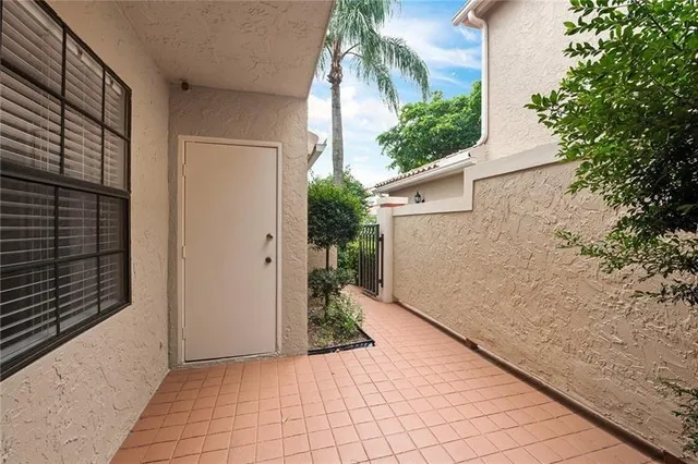 $424,990 | 6020 Verde Trail South, Unit 107, Boca Raton, FL 33433