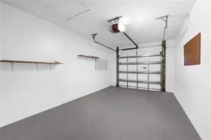 $424,990 | 6020 Verde Trail South, Unit 107, Boca Raton, FL 33433