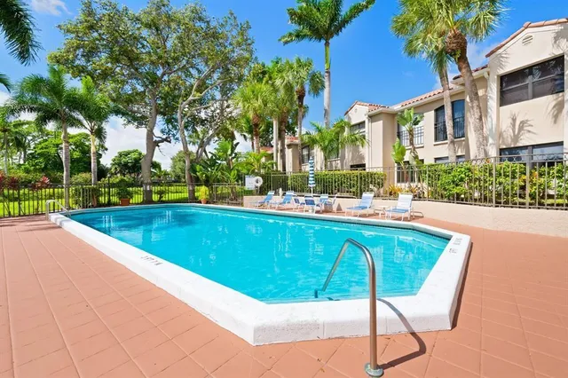 $424,990 | 6020 Verde Trail South, Unit 107, Boca Raton, FL 33433