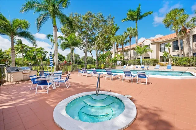$424,990 | 6020 Verde Trail South, Unit 107, Boca Raton, FL 33433