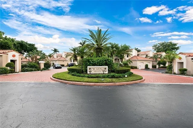 $424,990 | 6020 Verde Trail South, Unit 107, Boca Raton, FL 33433
