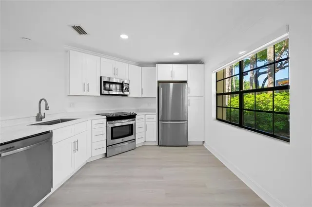 $424,990 | 6020 Verde Trail South, Unit 107, Boca Raton, FL 33433