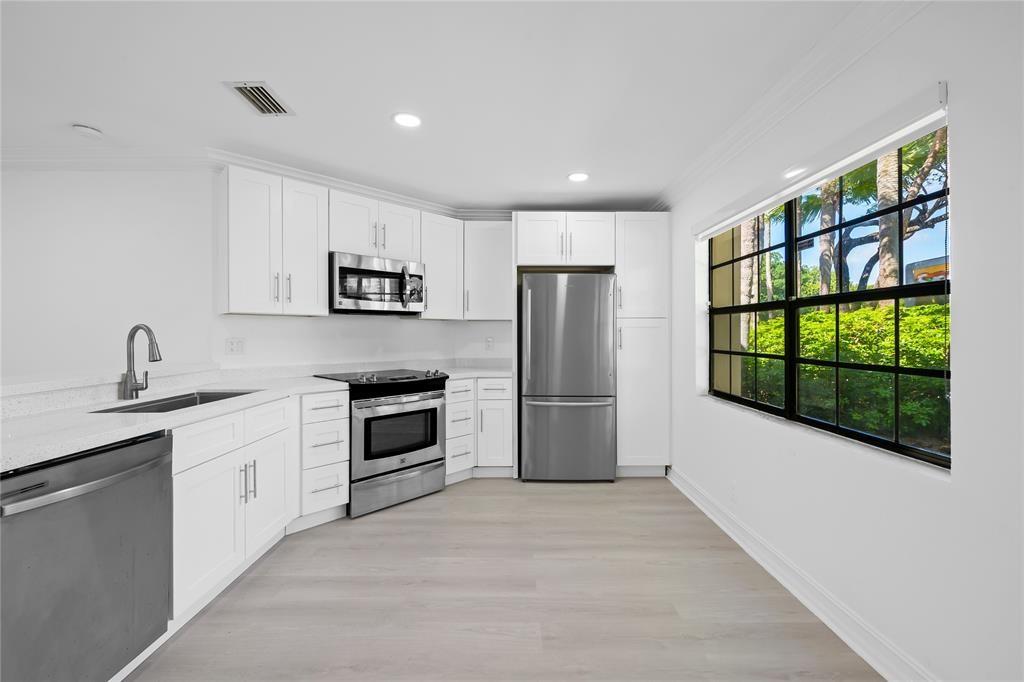 6020 Verde Trail South, Unit 107 Boca Raton, FL 33433 - Photo 6 of 16