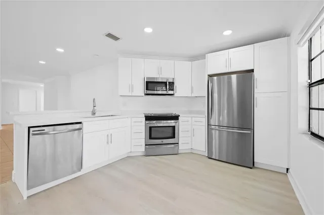 $424,990 | 6020 Verde Trail South, Unit 107, Boca Raton, FL 33433