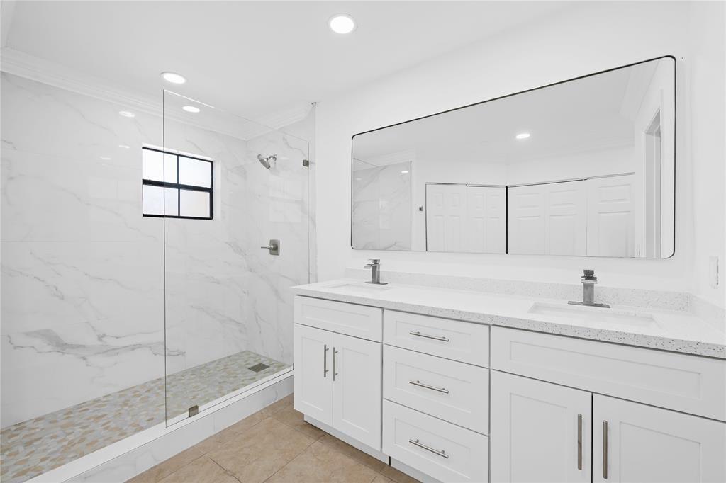 6020 Verde Trail South, Unit 107 Boca Raton, FL 33433 - Photo 8 of 16