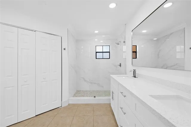 $424,990 | 6020 Verde Trail South, Unit 107, Boca Raton, FL 33433