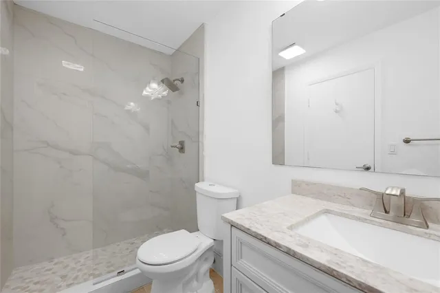 $424,990 | 6020 Verde Trail South, Unit 107, Boca Raton, FL 33433