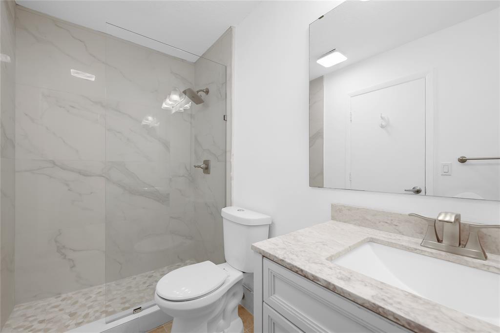 6020 Verde Trail South, Unit 107 Boca Raton, FL 33433 - Photo 10 of 16