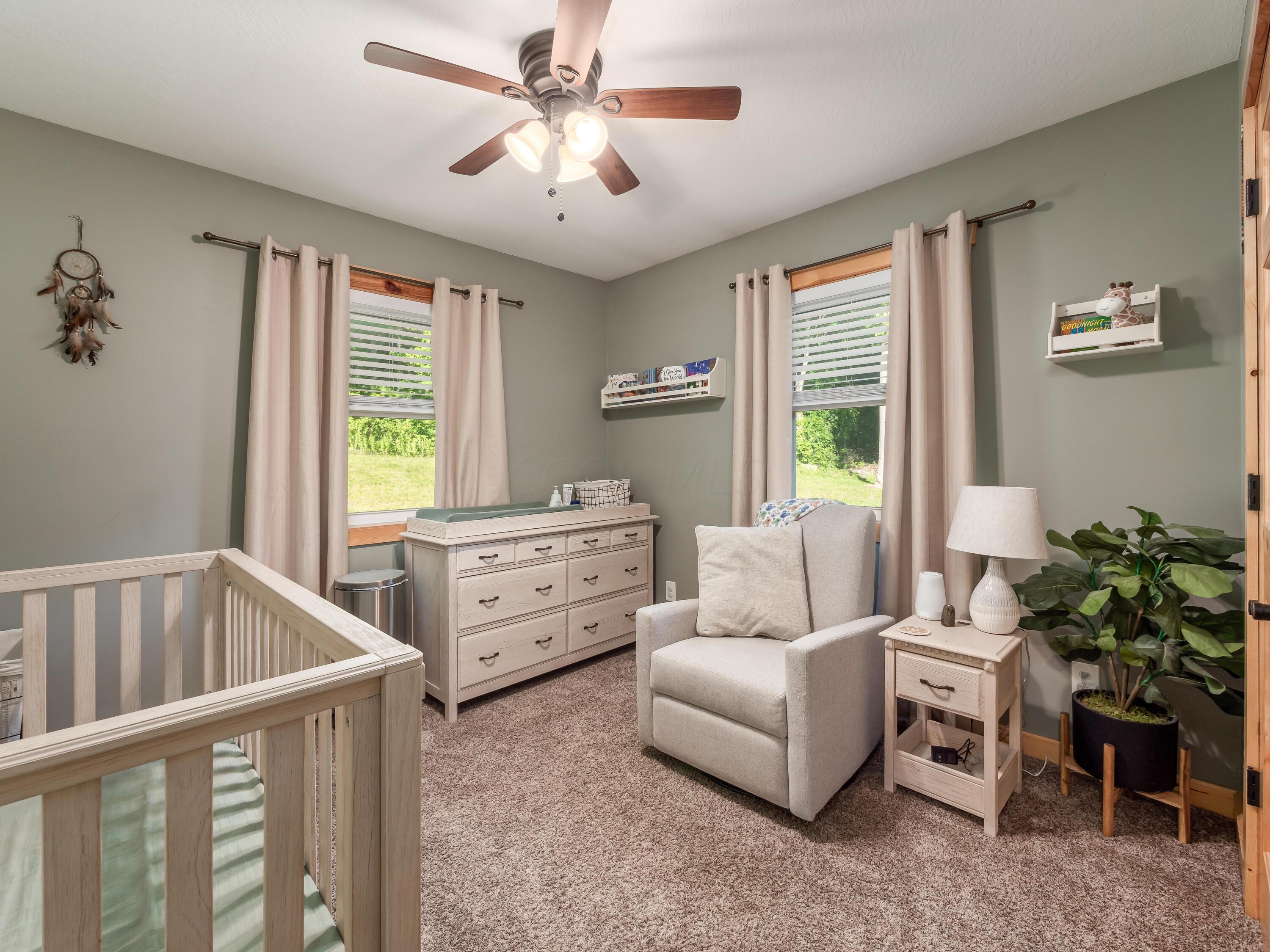 62063 Savage Road Cambridge, OH 43725 - Photo 17 of 49 20-z 62063 Savage039