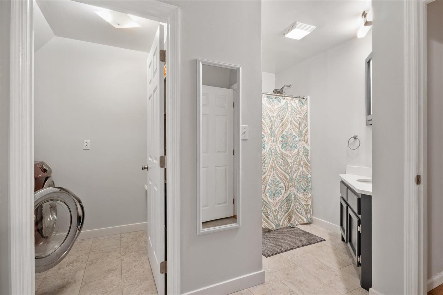 1126 Blue Lick Road Berea, KY 40403 - Photo 24 of 54 Photo 24