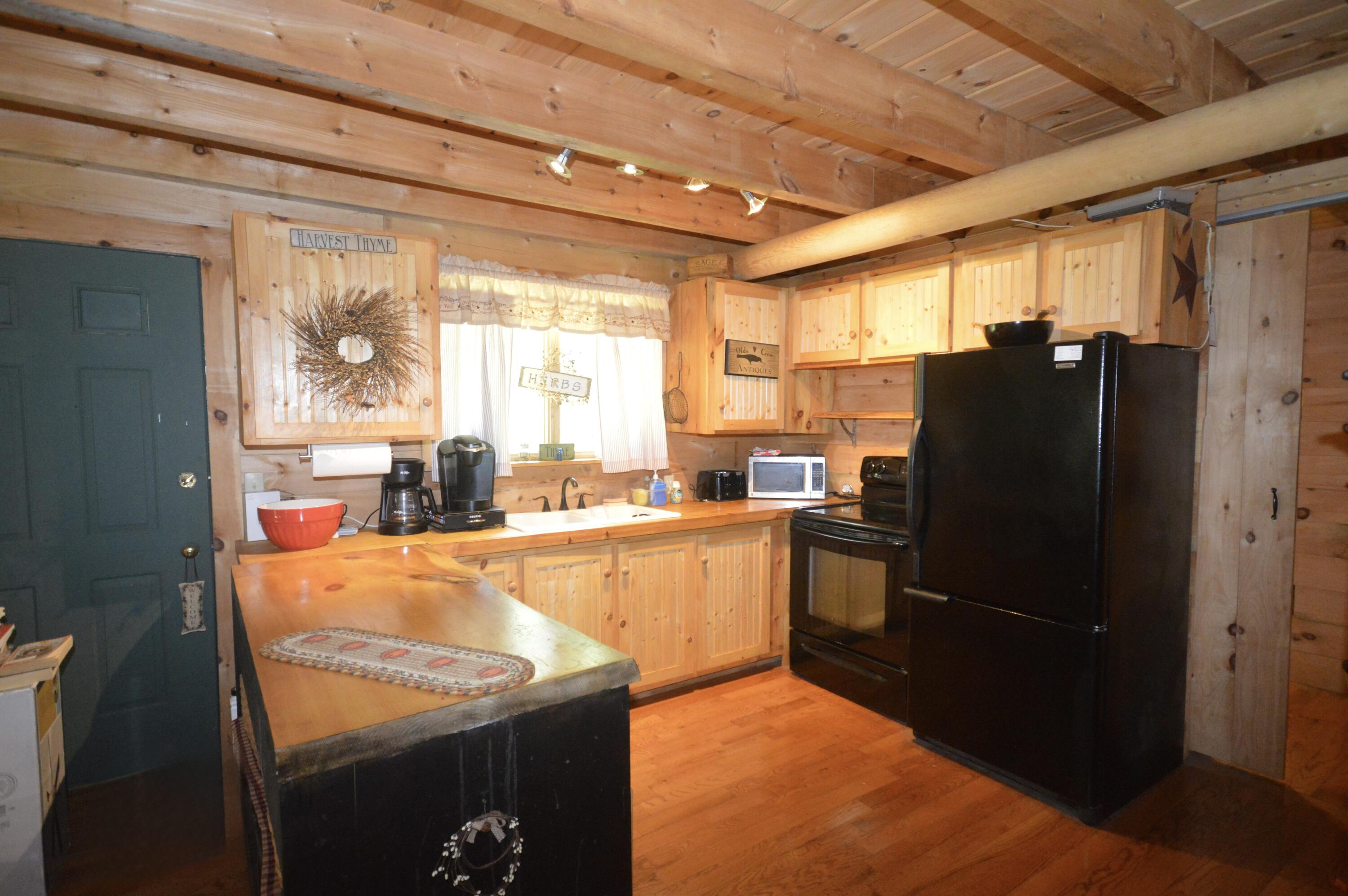 91 Curtis Road Etna, ME 04434 - Photo 12 of 37 DSC_0005