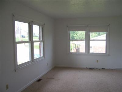 320 East Langdon Road Science Hill, KY 42553 - Photo 2 of 9 Additional Photo