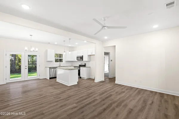 $359,900 | 105 Plum Court, Burgaw, NC 28425