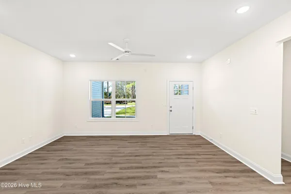 $359,900 | 105 Plum Court, Burgaw, NC 28425