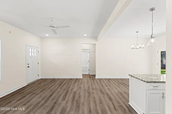 $359,900 | 105 Plum Court, Burgaw, NC 28425