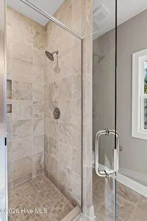 $359,900 | 105 Plum Court, Burgaw, NC 28425