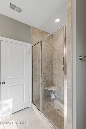 $359,900 | 105 Plum Court, Burgaw, NC 28425