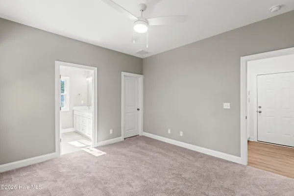 $359,900 | 105 Plum Court, Burgaw, NC 28425