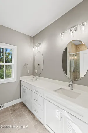 $359,900 | 105 Plum Court, Burgaw, NC 28425