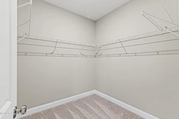 $359,900 | 105 Plum Court, Burgaw, NC 28425