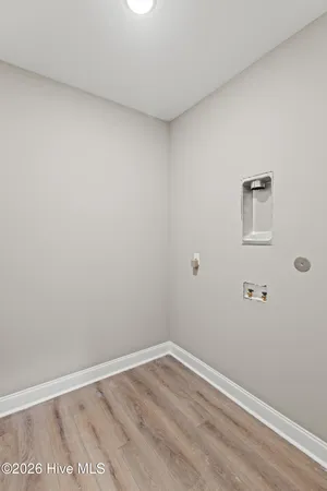 $359,900 | 105 Plum Court, Burgaw, NC 28425