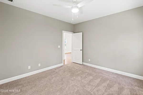 $359,900 | 105 Plum Court, Burgaw, NC 28425