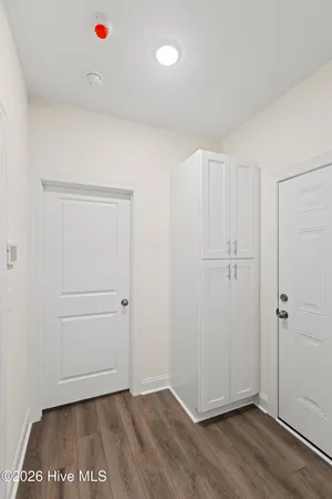 $359,900 | 105 Plum Court, Burgaw, NC 28425