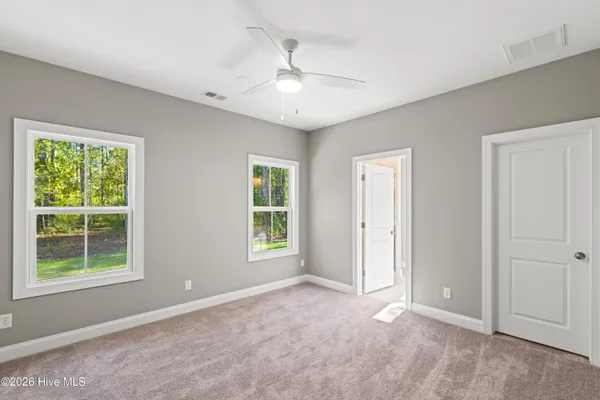 $359,900 | 105 Plum Court, Burgaw, NC 28425