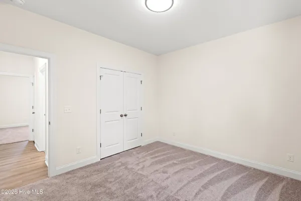 $359,900 | 105 Plum Court, Burgaw, NC 28425