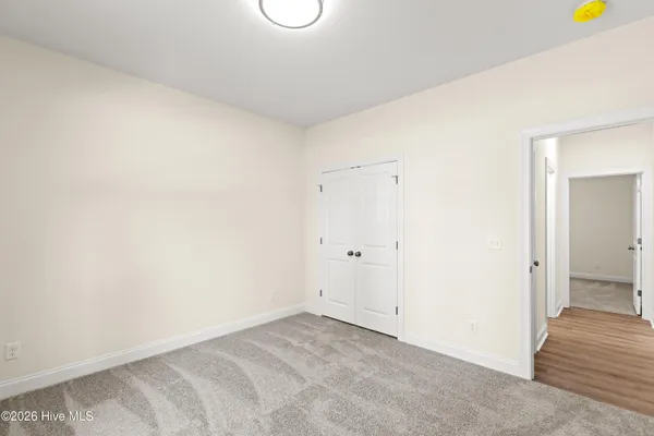 $359,900 | 105 Plum Court, Burgaw, NC 28425