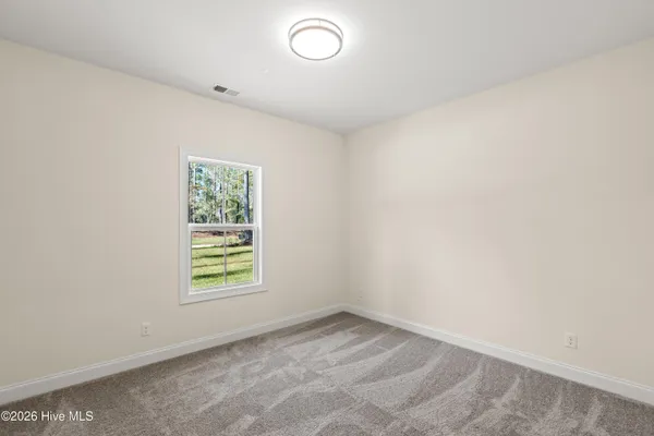 $359,900 | 105 Plum Court, Burgaw, NC 28425