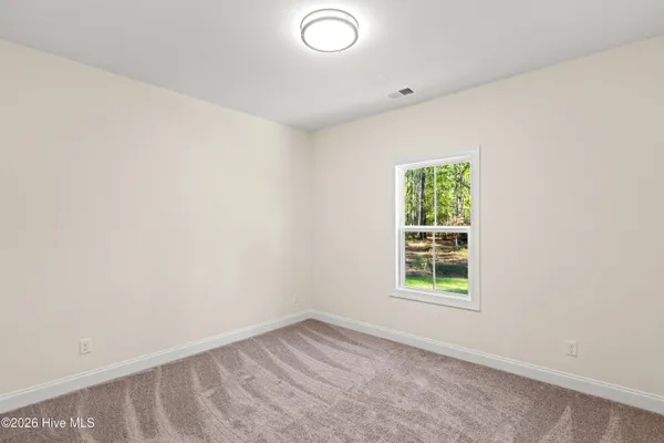 $359,900 | 105 Plum Court, Burgaw, NC 28425