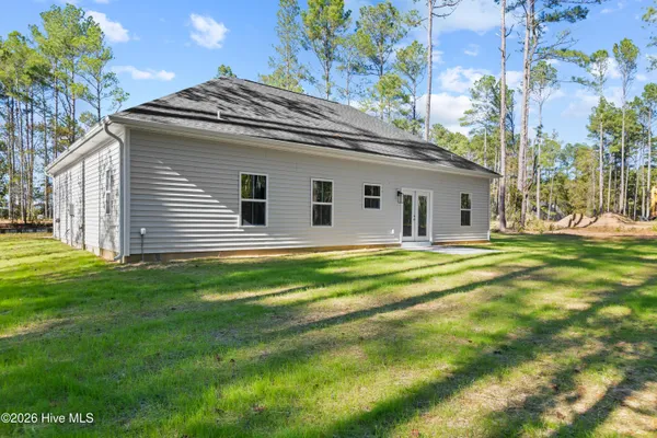 $359,900 | 105 Plum Court, Burgaw, NC 28425