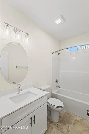 $359,900 | 105 Plum Court, Burgaw, NC 28425