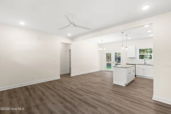 $359,900 | 105 Plum Court, Burgaw, NC 28425