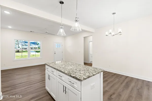 $359,900 | 105 Plum Court, Burgaw, NC 28425