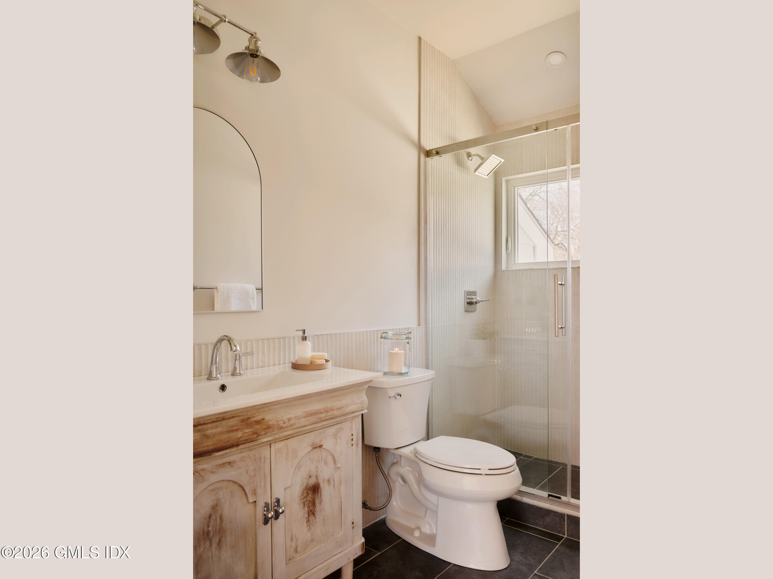 37 Mary Lane Riverside, CT 06878 - Photo 20 of 29 18_SC2611_0406_0722