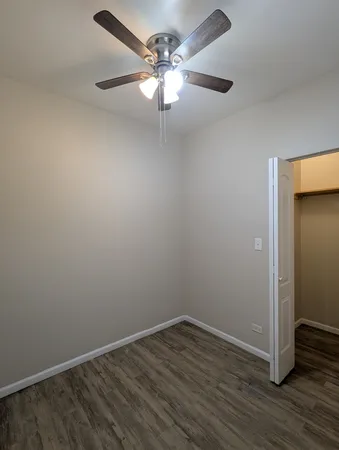 $180,000 | 8209 South Coles Avenue, Chicago, IL 60617