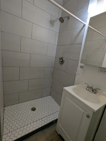 $180,000 | 8209 South Coles Avenue, Chicago, IL 60617