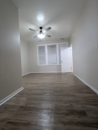 $180,000 | 8209 South Coles Avenue, Chicago, IL 60617