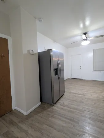 $180,000 | 8209 South Coles Avenue, Chicago, IL 60617