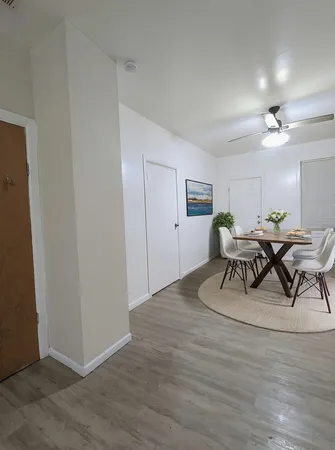 $180,000 | 8209 South Coles Avenue, Chicago, IL 60617