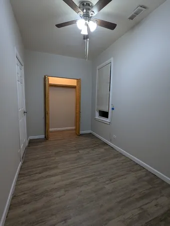 $180,000 | 8209 South Coles Avenue, Chicago, IL 60617