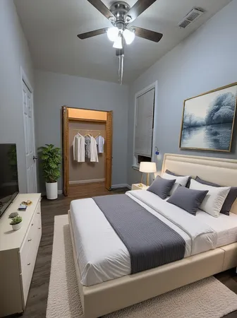 $180,000 | 8209 South Coles Avenue, Chicago, IL 60617